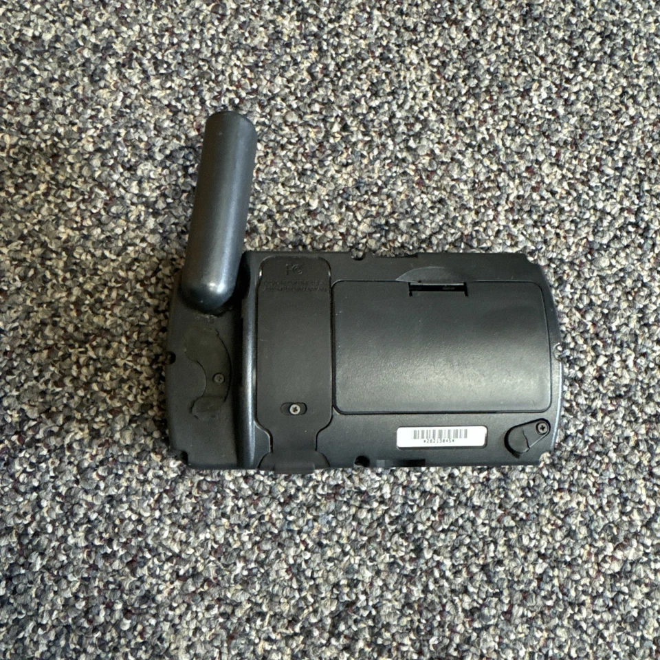 Garmin GPSmap 396 with XM Antenna Used in Good condition - Image 2 of 4
