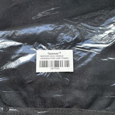 NEW Neewer Dual Handle Sandbag