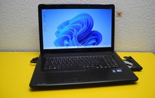 Medion E7216 17 Zoll HDPLUS l DOLBY SOUND l HDD SSD Windows 11 Laptop l HDMI