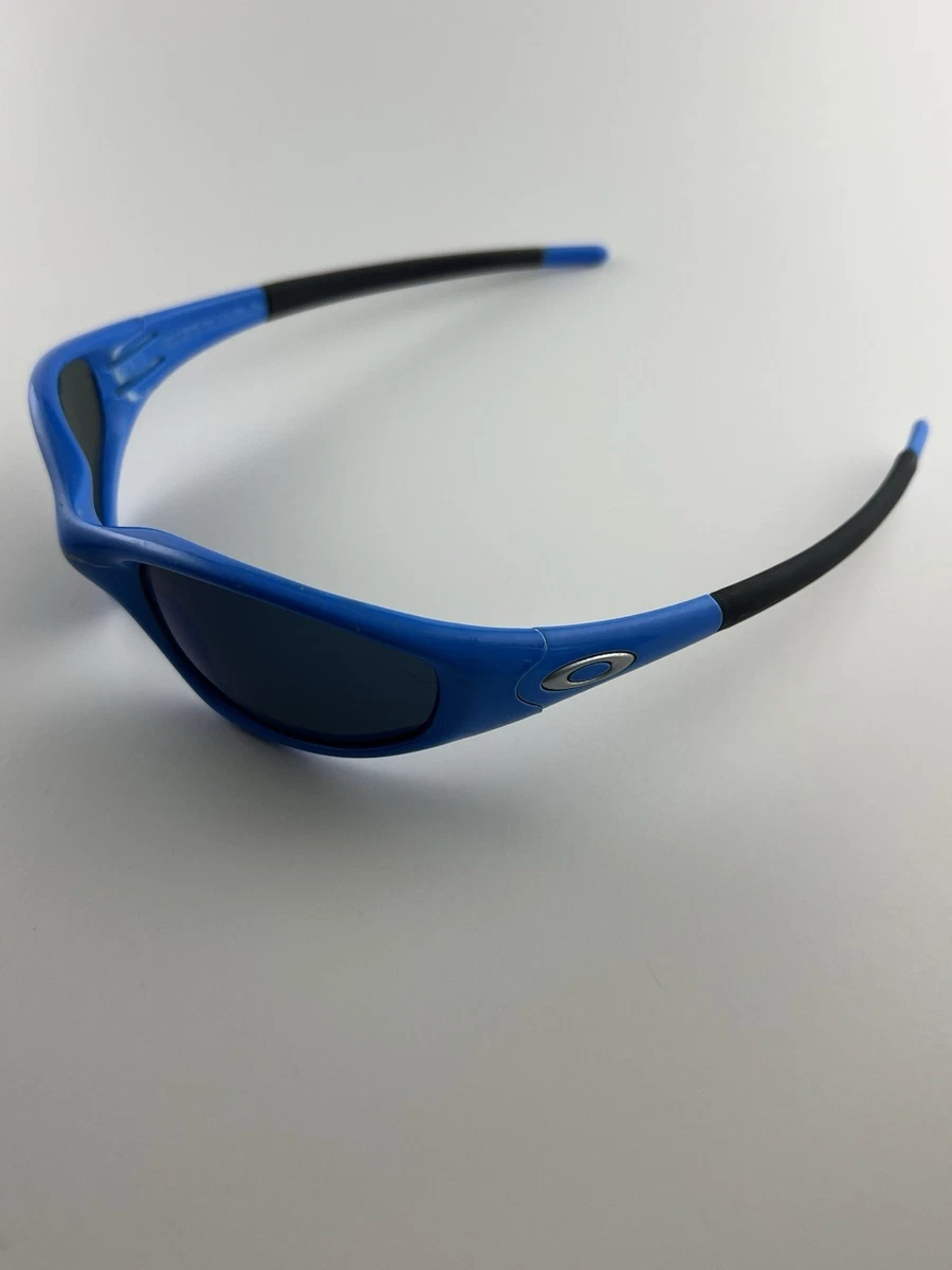 oakley ice iridium products for sale | eBay