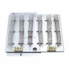 503978 Dryer Heating Element Kit Fit For Amana Speed Queen Dryer D518199 D518838