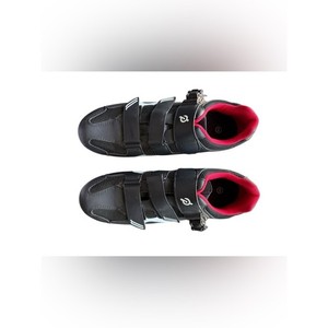 Peloton Shoes Size 45 | eBay