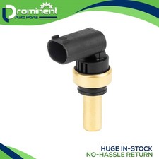 Engine Coolant Temperature Sensor For 2013-2022 Chevrolet Malibu Tx268 12656444 Engine Coolant Temperature Sensor For 2013-2022 Chevrolet Malibu Tx268 12656444