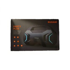 Hybrid Active Noise Cancelling Headphones: Wireless Over Ear Bluetooth 6.0 Headp