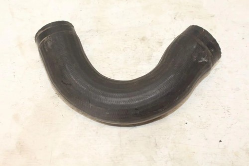 VW PASSAT B7 362 Ladeluftkühlerschlauch 1K0145834AP 2.00 Diesel 103kw 33298667
