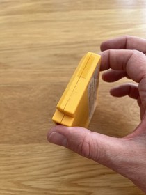 Super Mario Bros. JPN Nintendo NES FC Classic Nintendo Spiel Famicom nur Kart!