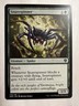 MTG Magic the Gathering Snarespinner 179/281 Dominaria United NM