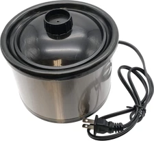 Pickle Pot Sparex Acid Soldering Jewelry Repair Tools