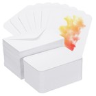 Pendentif Carte Du Japon En Argent Sterling Plaqué Or 14