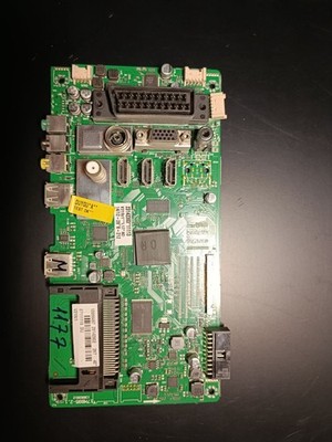 Netzteil 17MB95 - 2.1