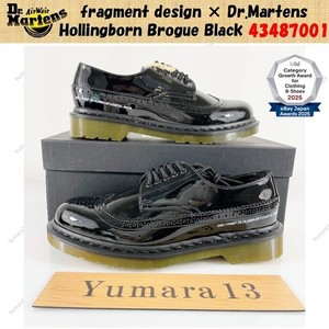 Yumara13 | eBay Stores