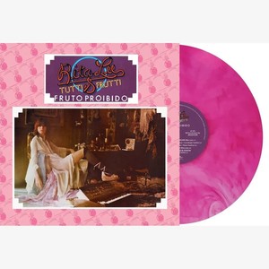 Rita Lee | eBay