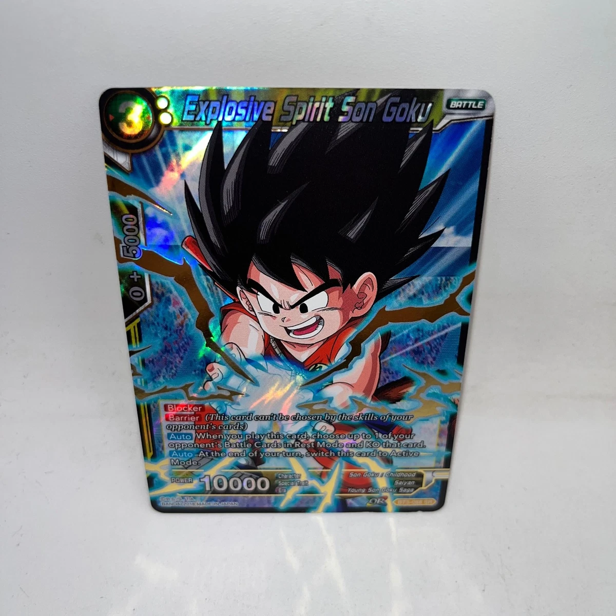 rare playing cards for sale Luxury Playing Cards