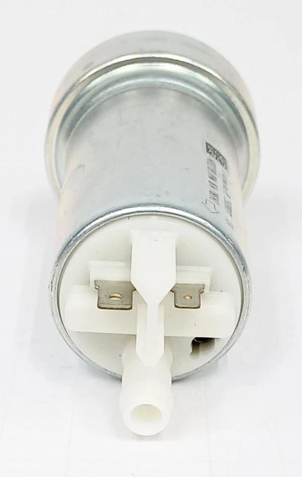 Bomba de combustible CarQuest E8488 para BMW 745i 745Li 750i 750Li 2002-2008 Foto 2 de 4