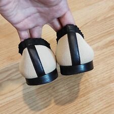 CHANEL Beige Flats for Women for sale | eBay CHANEL Beige Flats for Women for sale | eBay