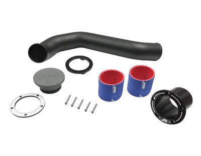 RIVA Sea-Doo RXP 300 Rear Exhaust Kit RS15150