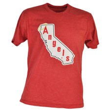 Los Angeles Angels Collecting and Fan Guide 38