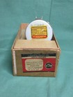 RCA B-147273-3 600/600 attenuator — photo 5