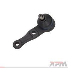 Rotule de suspension Daewoo NUBIRA