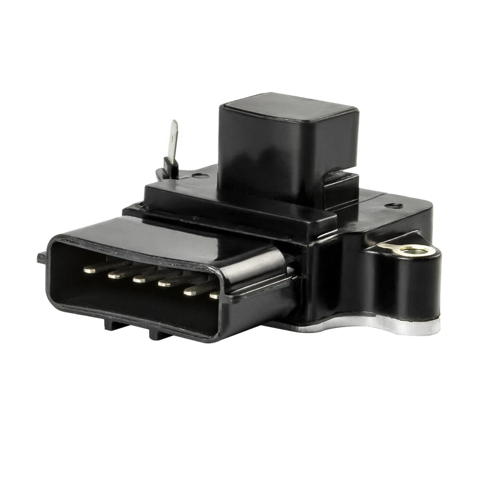 RSB56 Camshaft Position Sensor For Nissan QUEST FRONTIER XTERRA 3.3L V6 RSB-56B - Image 4 of 4