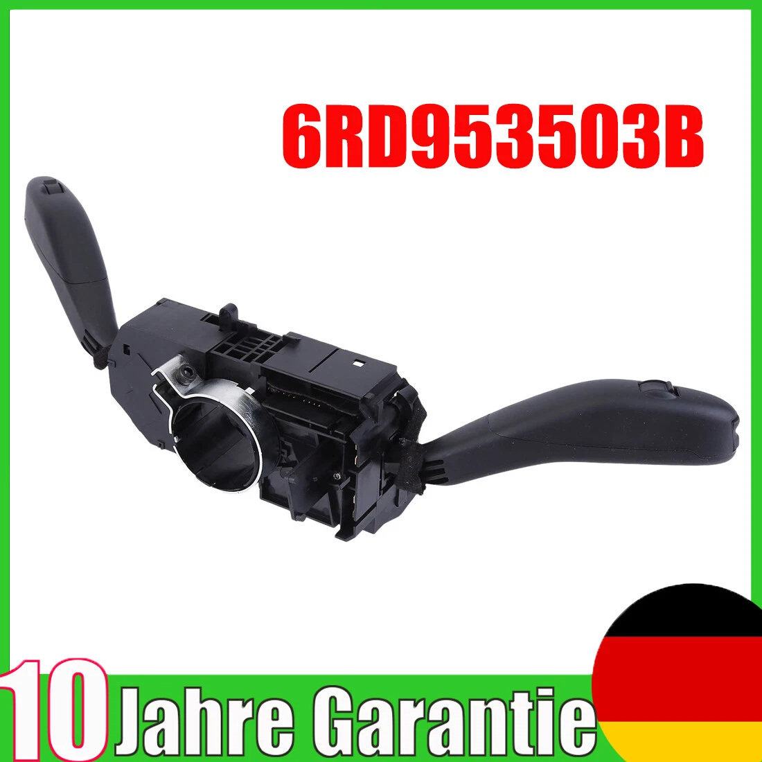 Bild 1 von 19