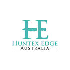 Hunt Emporium by Huntex Edge