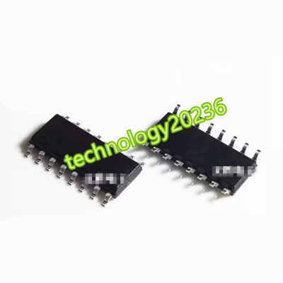1PCS NEW FA6A20 FA6A20N FA6B20 FE6B20 N-C6-L3 N-N6-L3 SOP16#YT