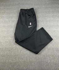 Boston Celtics Collecting and Fan Guide 35