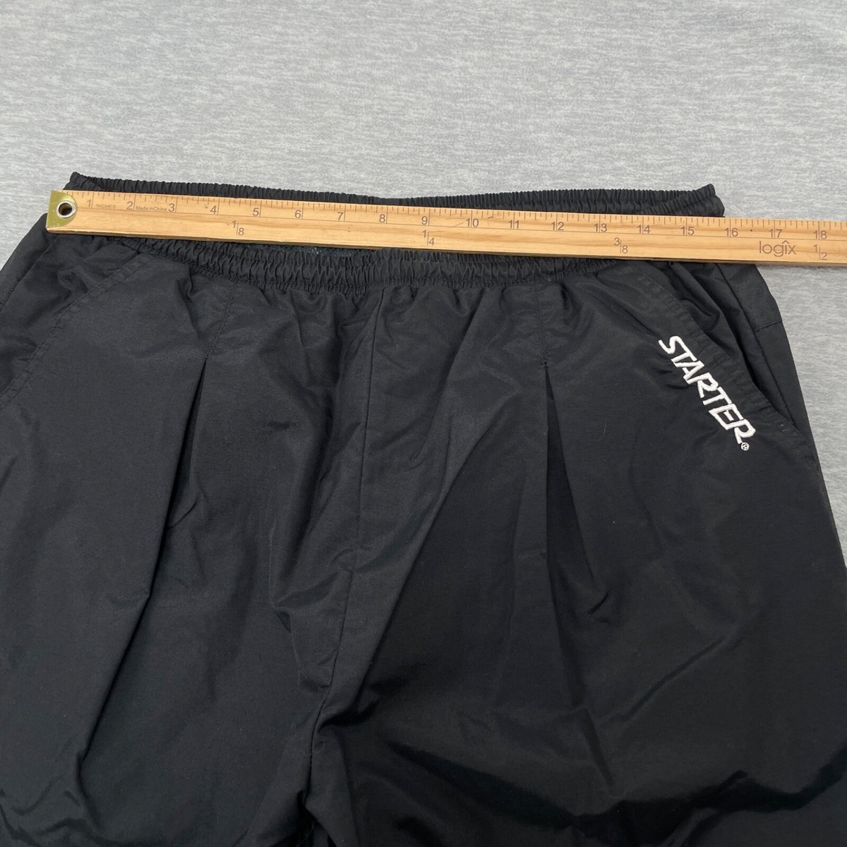 UNTRACE TRACK PANTS、SMOCK SET UP 352_c39b4328fe-f24n0801-9-mega.jpg