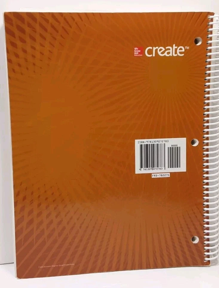 Supply Chain Management BUS-613 Liberty University School Of Business - Image 2 of 4