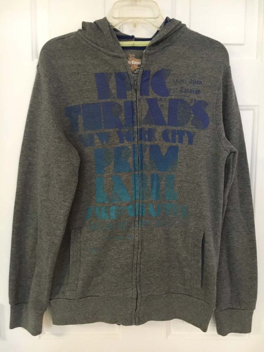 Epic Threads Hoodies for Boys for sale | eBay