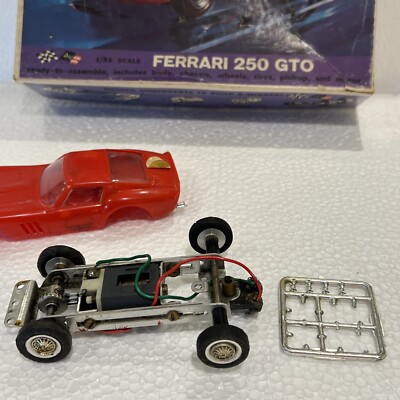 s-l400.jpg