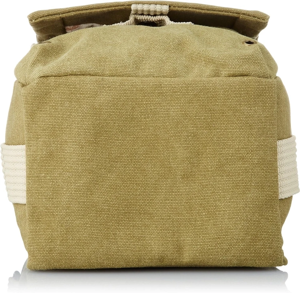 NATIONAL GEOGRAPHIC NG23 shoulder bag Earth Explore collection 3.2L water repell - Image 4 of 4