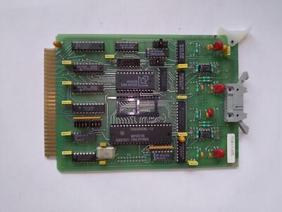 TRI-SEN SYSTEMS TS#9305 82-733 