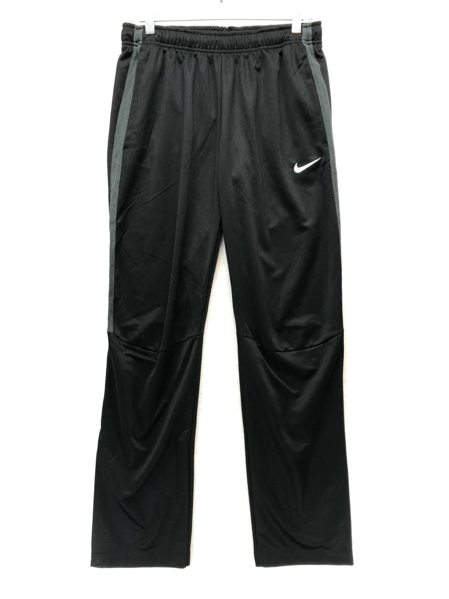 Nike team cheap epic pants