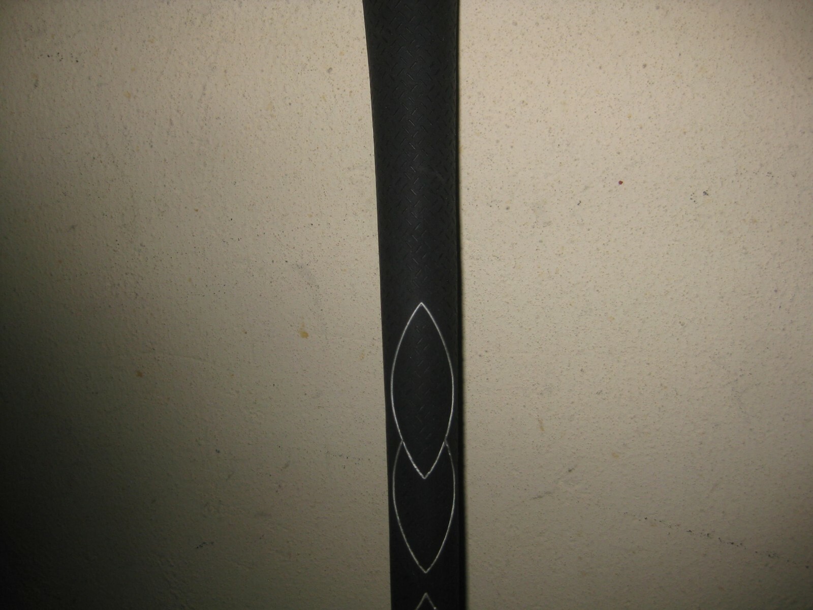 Picture 4 of 4