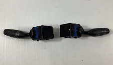 2008-2011 HONDA CIVIC Wiper Turn Column Switch Sedan Assembly 629-50595 OEM .