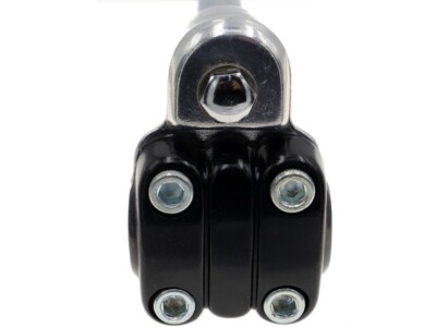 FBM Bottleneck stem midschool BMX ステム 中古 s-l400.jpg