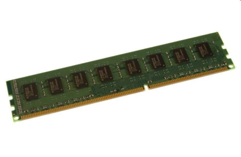 MT16JTF25664AY-1G1D1 - Memory Module  - Image 2 of 2