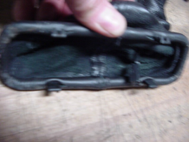 Picture 5 of 5