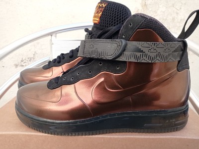 air force 42 5