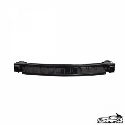 Stoßstange Verstärkung Vorne für HONDA ACCORD VIII CU2 2008-2011