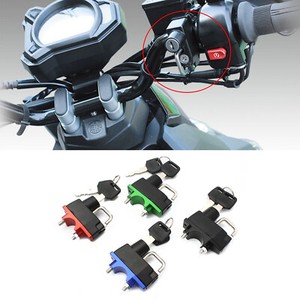 hjc rpha 11 helmet price