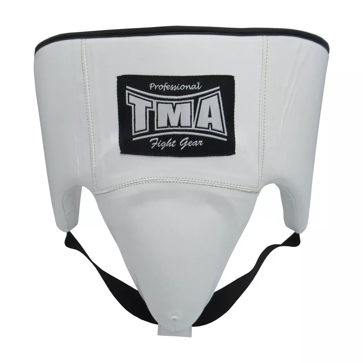 Groin guard boxing sales sports direct