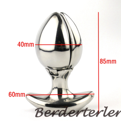 anal anchor plug Lapi Lub Suave Lubrificante Corporal com Dessensibilizante Anal 250g La  Pimienta main image 1