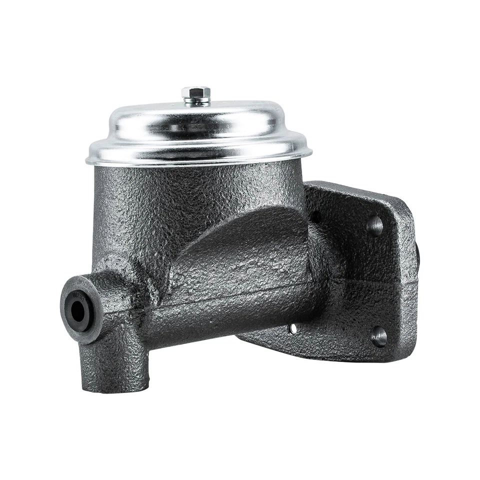 Brake Master Cylinder For 1955-67 1966 Dodge D/W 100 200 Plymouth Belvedere Fury Foto 2 de 4