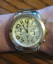 Michael Kors MK5726 Wrist Watch for 