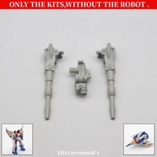 Null Rays Filler Weapon Upgrade Kit For BB STUDIO SERIES Core-class Starscream
