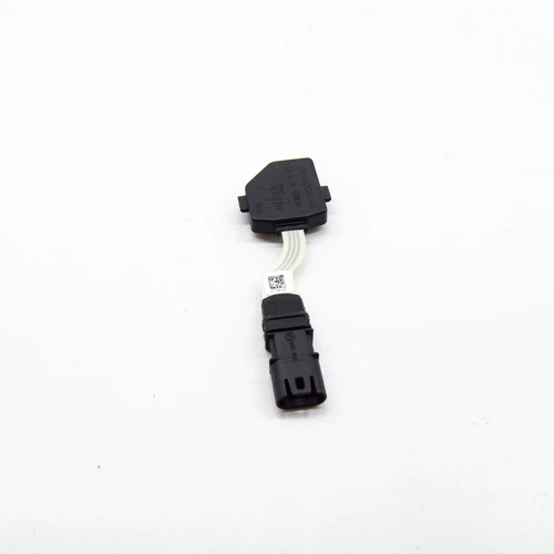 NEU MERCEDES-BENZ VITO W447 TOTER-WINKEL-ASSISTENT A0004401501 ORIGINAL - Picture 9 of 10