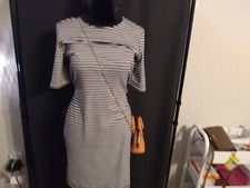 NWT  The Fifth Label Dress Sz M